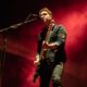 Royal Blood – Groovin’ The Moo Bunbury 2018 | Photo Credit: Linda Dunjey Photography