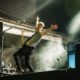 Royal Blood – Groovin’ The Moo Bunbury 2018 | Photo Credit: Linda Dunjey Photography