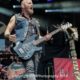 Shamans Harvest – Rock On The Range 2018 | Photo Credit: TM Photography