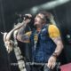 Shamans Harvest – Rock On The Range 2018 | Photo Credit: TM Photography