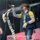 Shamans Harvest – Rock On The Range 2018 | Photo Credit: TM Photography