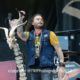 Shamans Harvest – Rock On The Range 2018 | Photo Credit: TM Photography