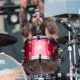 Shamans Harvest – Rock On The Range 2018 | Photo Credit: TM Photography