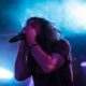 Sikth – Perth May 6th 2018 | Photo Credit: JV Photo & Film