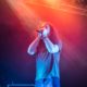 Sikth – Perth May 6th 2018 | Photo Credit: JV Photo & Film