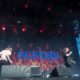 Skeggs – Groovin’ The Moo Bunbury 2018 | Photo Credit: Linda Dunjey Photography(1)