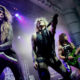 Steel Panther perth May 2018 (1)