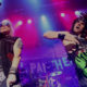 Steel Panther perth May 2018 (10)
