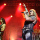 Steel Panther perth May 2018 (3)