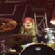 Steel Panther perth May 2018 (6)