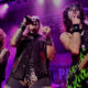 Steel Panther perth May 2018 (8)