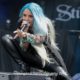 Stitched Up Heart – Rock On The Range 2018 | Photo Credit: TM Photography