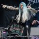 Stitched Up Heart – Rock On The Range 2018 | Photo Credit: TM Photography