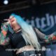 Stitched Up Heart – Rock On The Range 2018 | Photo Credit: TM Photography