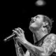 Stone Sour – Rock On The Range 2018 | Photo Credit: TM Photography