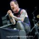 Stone Sour – Rock On The Range 2018 | Photo Credit: TM Photography