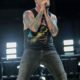 Stone Sour – Rock On The Range 2018 | Photo Credit: TM Photography