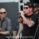 Stone Sour – Zippo Sessions, Rock On The Range 2018 | Photo Credit: TM Photography
