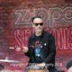 Stone Sour – Zippo Sessions, Rock On The Range 2018 | Photo Credit: TM Photography