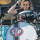 Stone Temple Pilots – Rock On The Range 2018 | Photo Credit: TM Photography