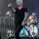 Stone Temple Pilots – Rock On The Range 2018 | Photo Credit: TM Photography