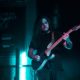 The Contortionist – Perth May 6th 2018 | Photo Credit: JV Photo & Film