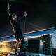 The Amity Affliction – Groovin’ The Moo Bunbury 2018 | Photo Credit: Linda Dunjey Photography(6)