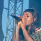 Tkay Maidza – Groovin’ The Moo Bunbury 2018 | Photo Credit: Linda Dunjey Photography