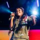 Tkay Maidza – Groovin’ The Moo Bunbury 2018 | Photo Credit: Linda Dunjey Photography-17-2 (2)