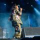 Tkay Maidza – Groovin’ The Moo Bunbury 2018 | Photo Credit: Linda Dunjey Photography-17-2 (3)