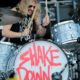 Tyler Brant and the Shakedown – Rock On The Range 2018 | Photo Credit: TM Photography