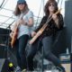 Tyler Brant and the Shakedown – Rock On The Range 2018 | Photo Credit: TM Photography