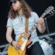 Tyler Brant and the Shakedown – Rock On The Range 2018 | Photo Credit: TM Photography