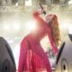 Vera Blue – Groovin’ The Moo Bunbury 2018 | Photo Credit: Linda Dunjey Photography-1 (2)