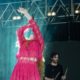 Vera Blue – Groovin’ The Moo Bunbury 2018 | Photo Credit: Linda Dunjey Photography-1 (3)