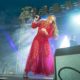 Vera Blue – Groovin’ The Moo Bunbury 2018 | Photo Credit: Linda Dunjey Photography-1 (4)