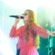 Vera Blue – Groovin’ The Moo Bunbury 2018 | Photo Credit: Linda Dunjey Photography-1 (5)