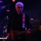 dr feelgood australia adelaide 2018 (8)