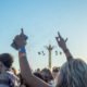 Groovin’ The Moo Bunbury 2018 | Photo Credit: Linda Dunjey Photography