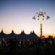 Groovin’ The Moo Bunbury 2018 | Photo Credit: Linda Dunjey Photography