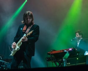 Groovin' The Moo Bunbury 2018 | Photo Credit: Linda Dunjey Photography