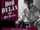 Bob Dylan