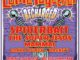 Come Together - Spiderbait, The Superjesus and Mammal