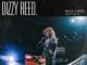 Dizzy Reed - Rock N Roll Ain't Easy
