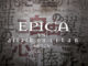 Epica - Epica vs Attack On Titan