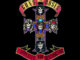 Guns N Roses - Appetite For Destruction