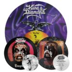 King Diamond