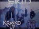 Krank’d Up festival 2018