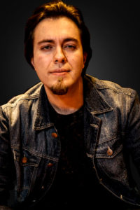 Leatherjacks
