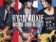 Ryan Roxie - Imagine Your Reality